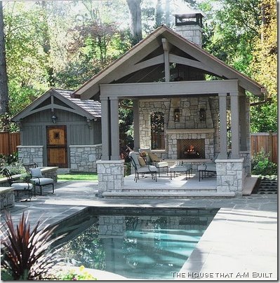pool,pool,pool price,sauna,sauna price